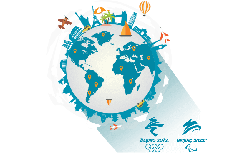 斯里兰卡回国加速器 - 大陆VPN